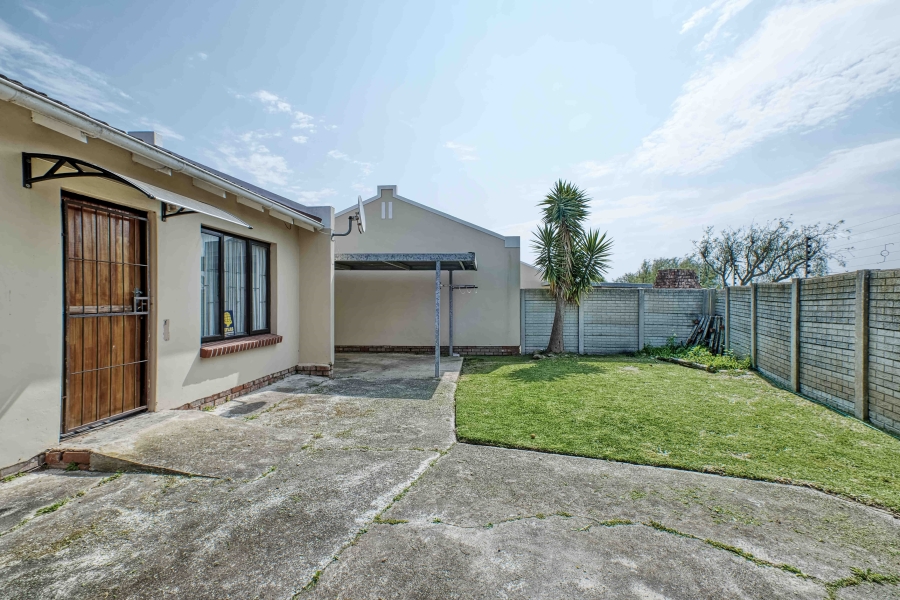 2 Bedroom Property for Sale in Brentwood Park Eastern Cape